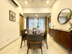 Waterford Residence (D9), Apartment #618911071